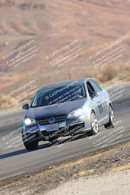 media/Dec-10-2022-Speed Ventures (Sat) [[0c7fb77e6f]]/5-Yellow/session 1 Skid Pad/